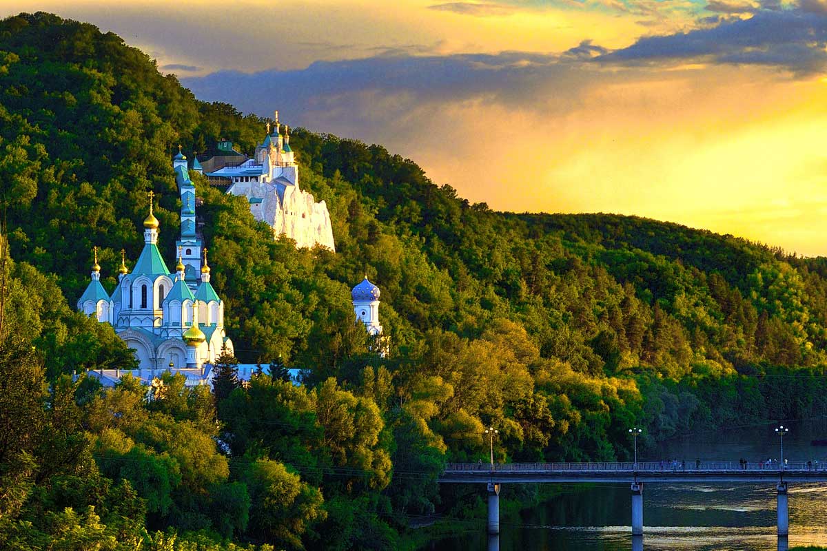 Place Branding Agency - 0