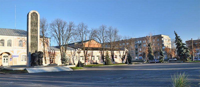 Place Branding Agency - 3