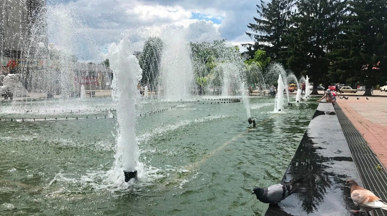 Place Branding Agency - 1