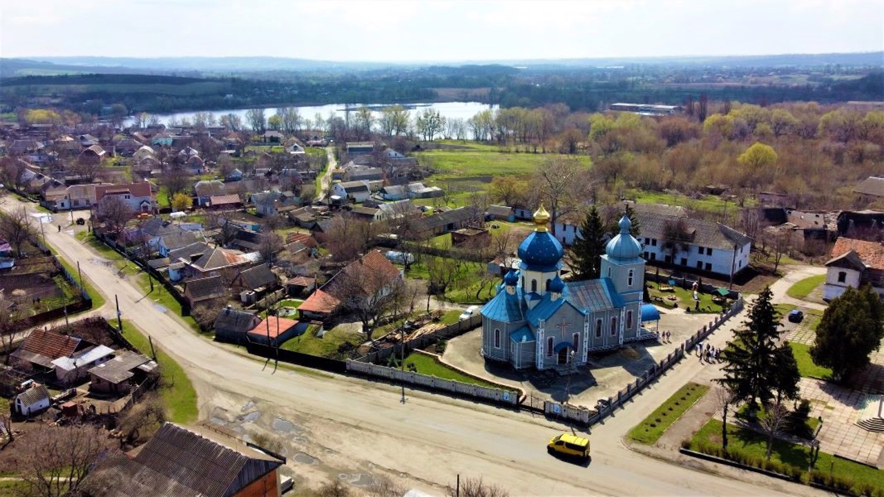 Place Branding Agency - 6