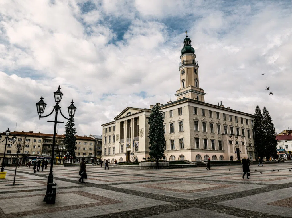 Place Branding Agency - 4