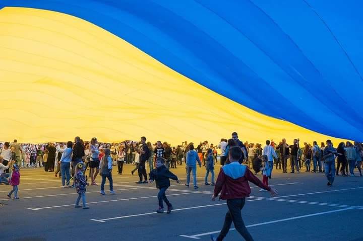 Image without description