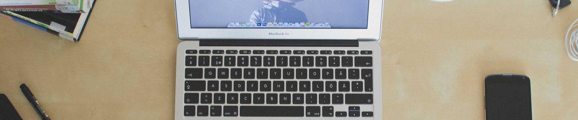 Ми — команда, що спеціалізується на плейс-брендингу та розвитку громад.