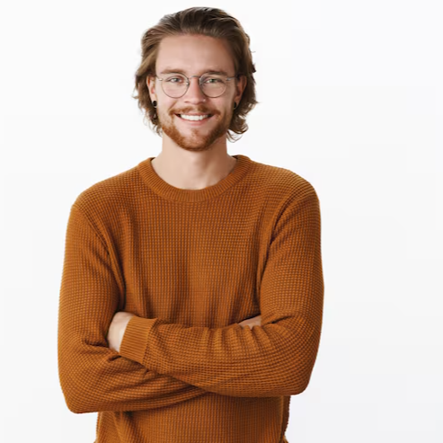 Круасан Вікторович